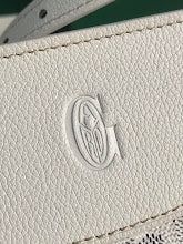 new-luxury-designer-bags-nm8255