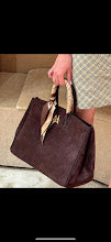 new-luxury-designer-bags-nm5511