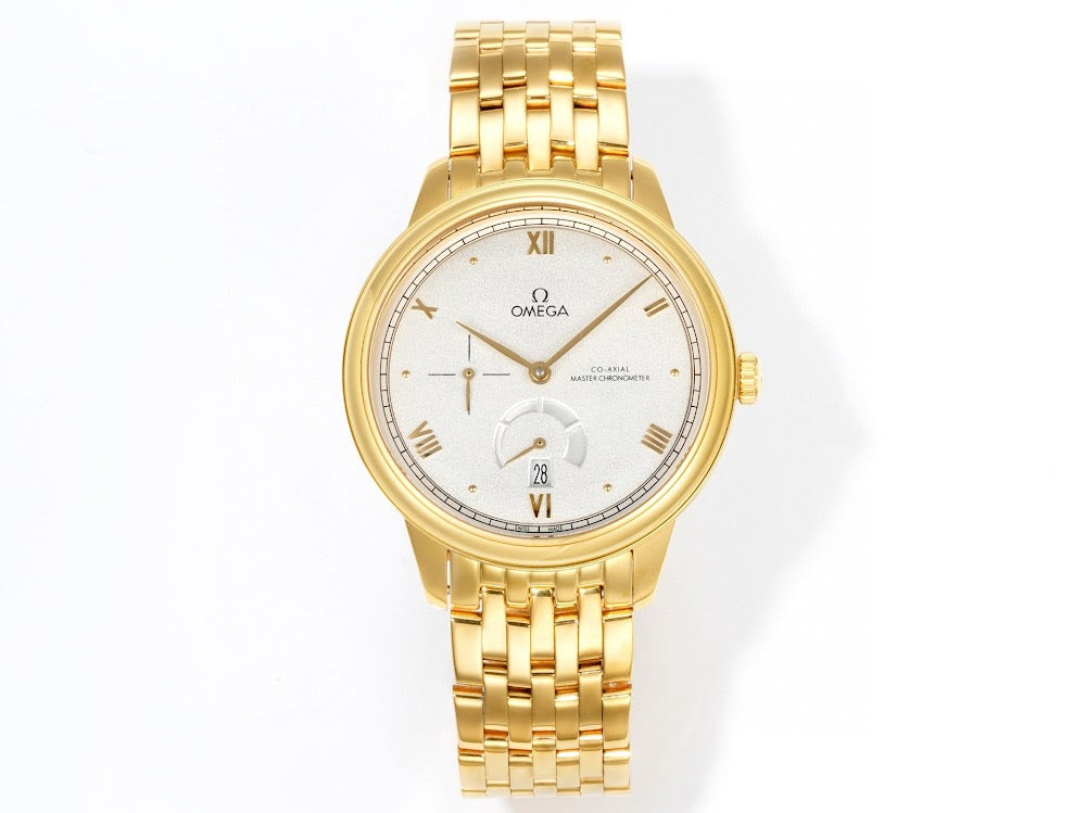 Dragons Bags Luxury Designer Watch --103195