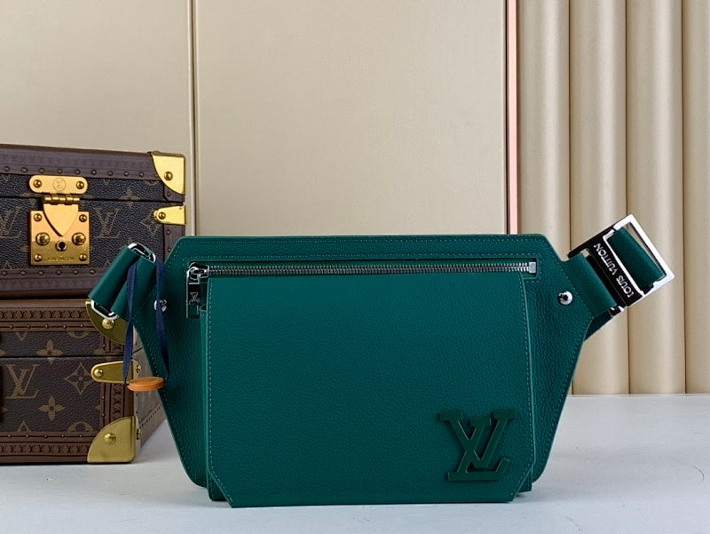 Dragons Bags ln Luxury Bag --61714