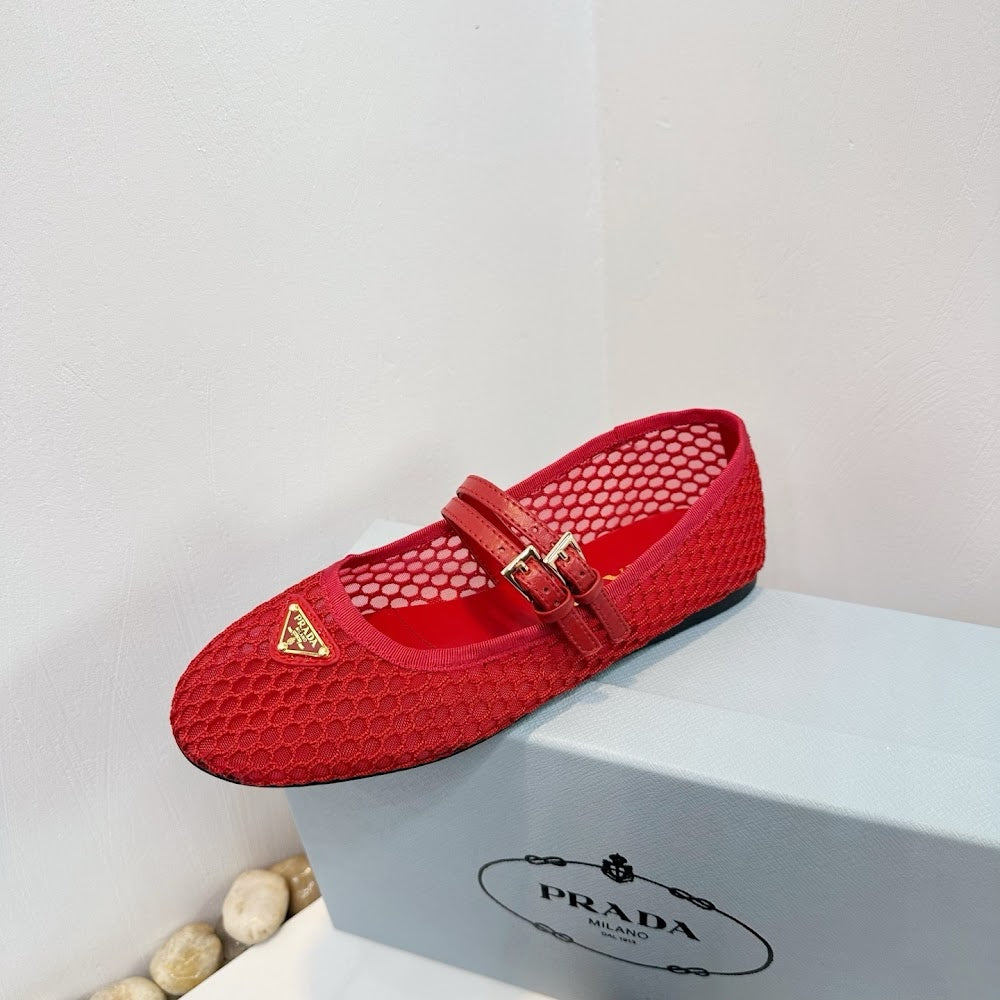 Dragons Bags Prada Luxury Heels --53477