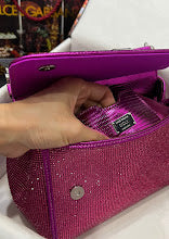new-designer-premium-bags-nm6691