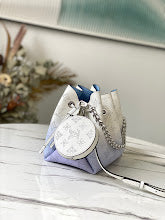 new-designer-premium-bags-nm5327
