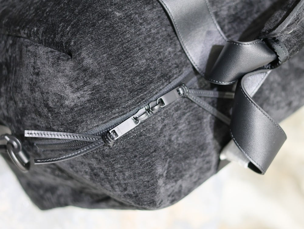 Dragons Bags YSLn Luxury Bag --119339