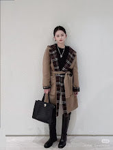 new-designer-premium-bags-nm5860