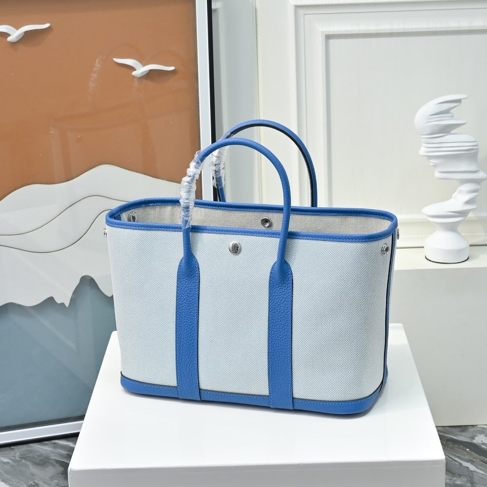 Dragons BagsHermesn Luxury Bag --118634
