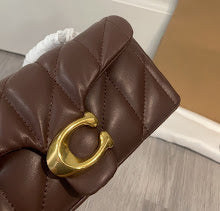 new-designer-premium-bags-nm6557