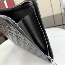 new-designer-premium-bags-nm4035