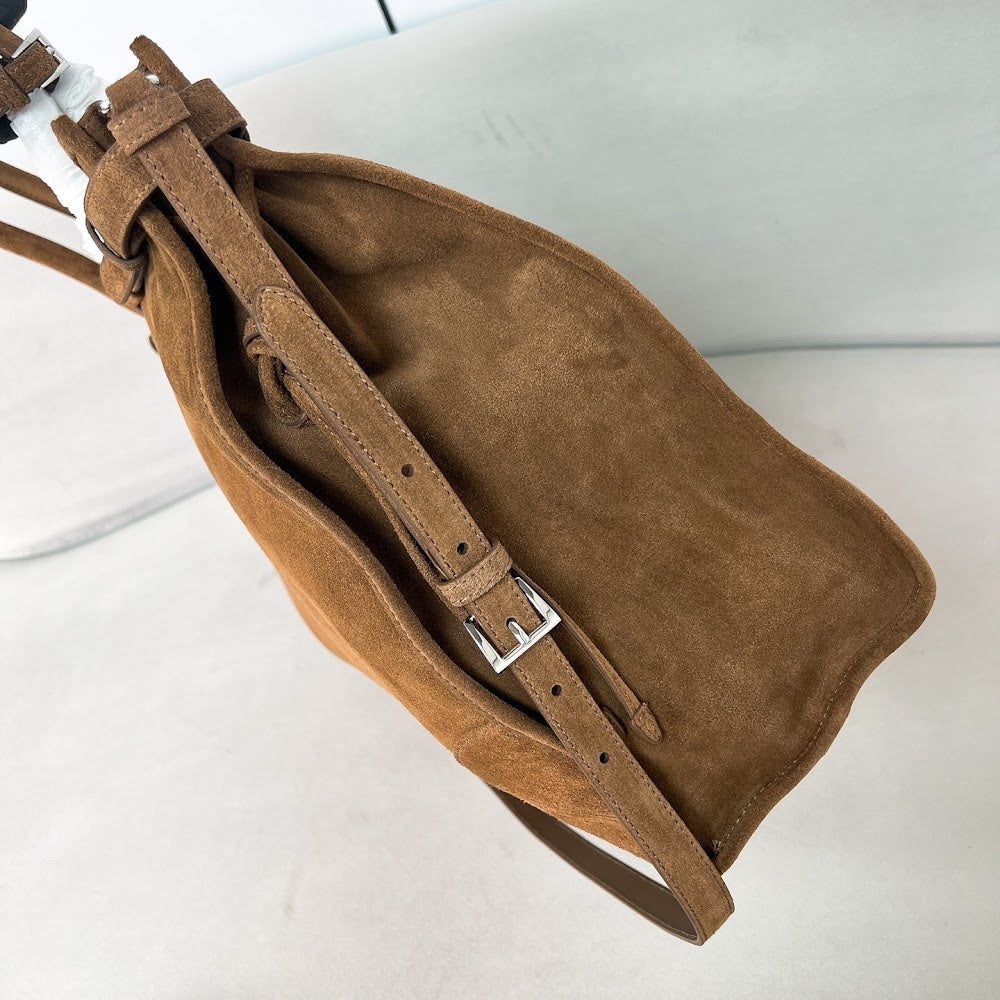 Dragons Bags Pradn Luxury Bag --102470
