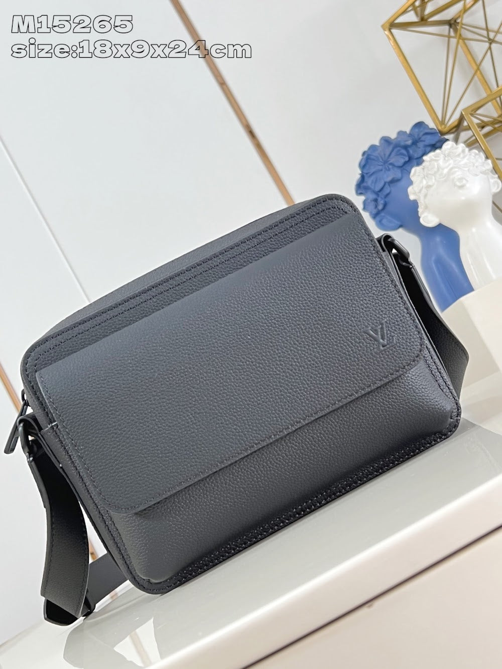 Dragons Bags ln Luxury Bag --97337