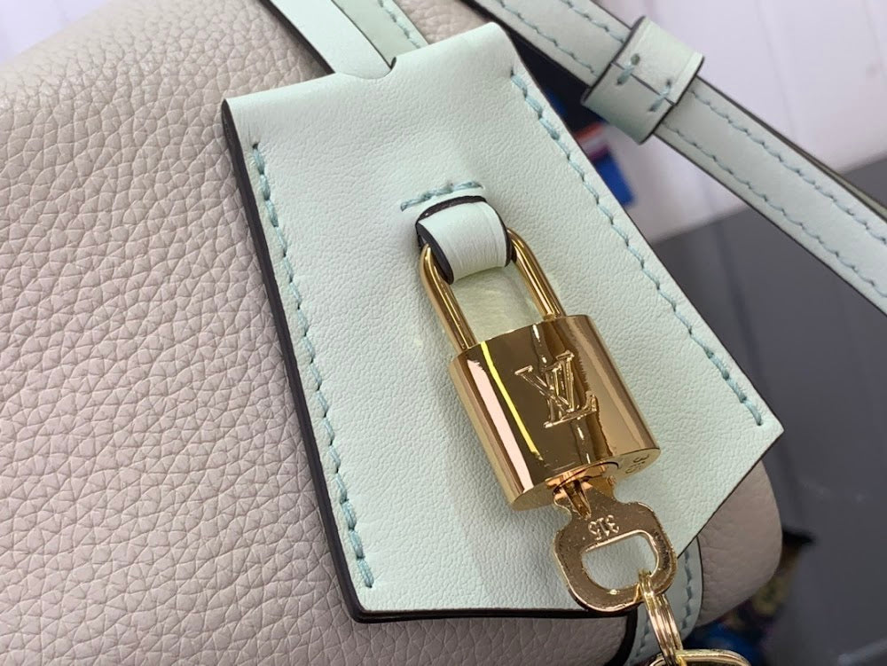 Dragons Bags ln Luxury Bag --96697