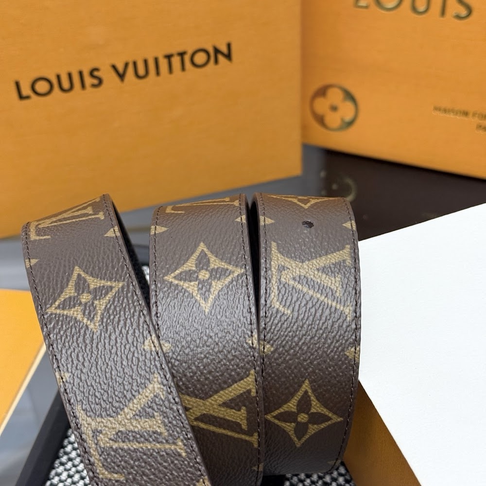 Dragons Bags ln Luxury Belt --106493