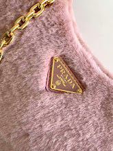 new-elite-designer-bags-nm1782