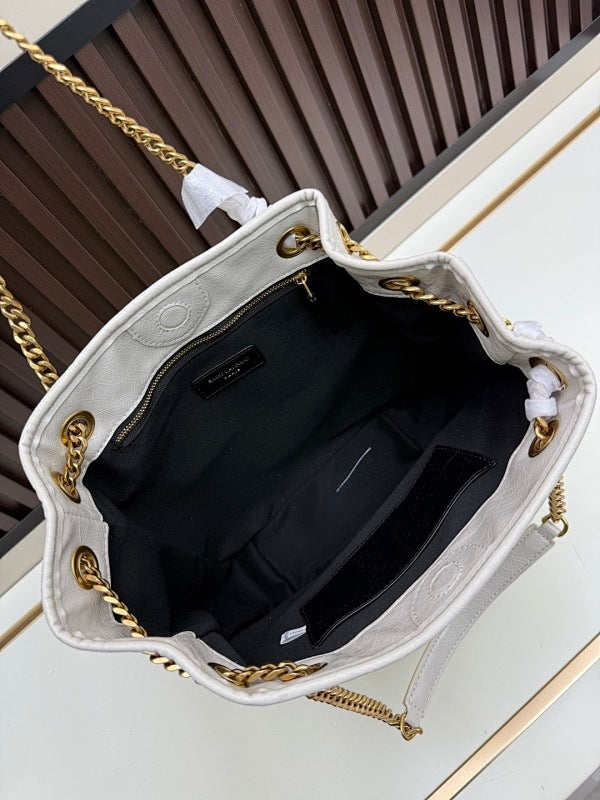 Dragons Bags ysn Luxury Bag --72057