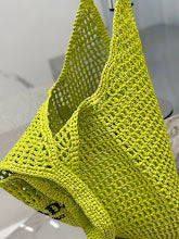 new-designer-premium-bags-nm1971