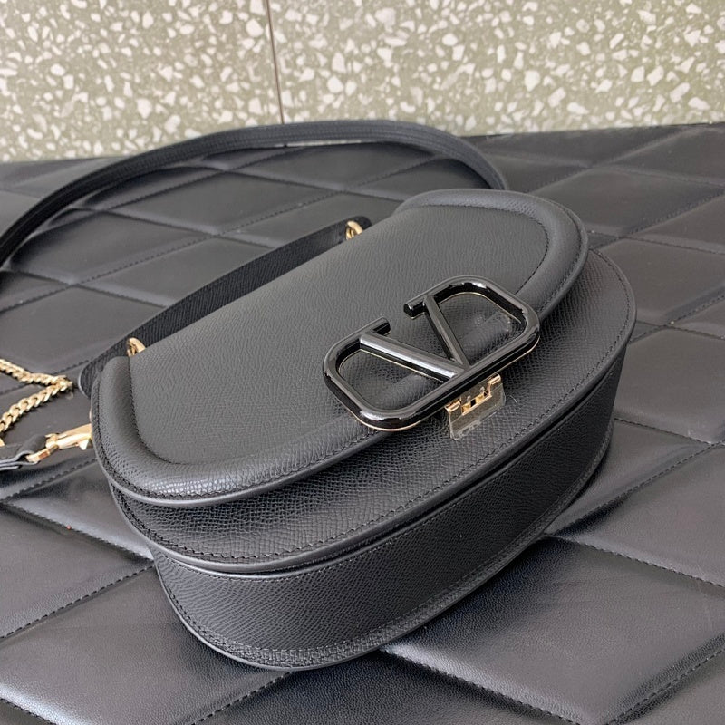 Dragons Bags valentine Luxury Bag --72635