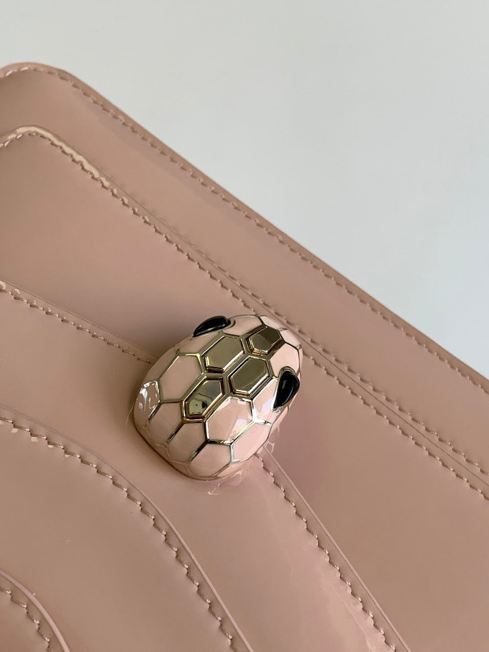 Dragons Bags Burberryn Luxury Bag --91906