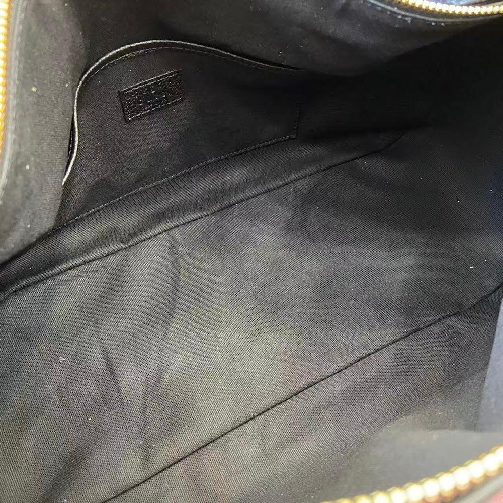 Dragons Bags Guccin Luxury Bag --95265