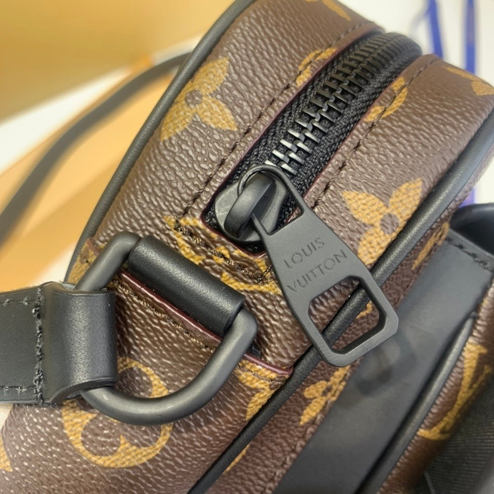Dragons Bags ln Luxury Bag --59674