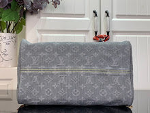 new-elite-designer-bags-nm1140