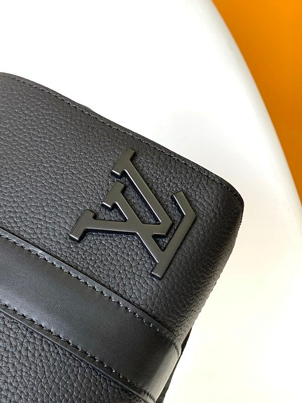 Dragons Bags ln Luxury Bag --70088