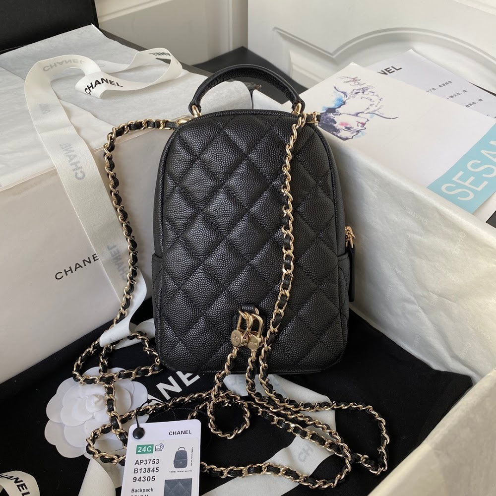 new-designer-premium-bags-nm9625