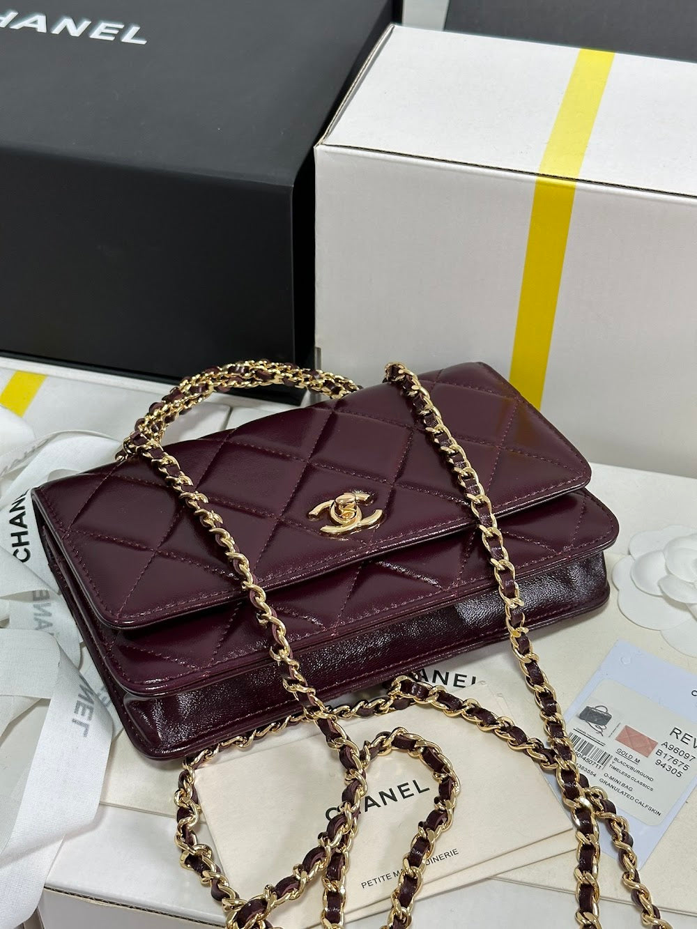 new-elite-designer-bags-nm9455