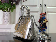 new-elite-designer-bags-nm1329