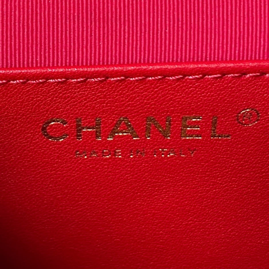 new-designer-premium-bags-nm10123