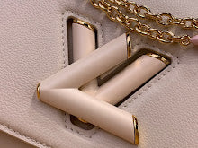new-designer-premium-bags-nm1240
