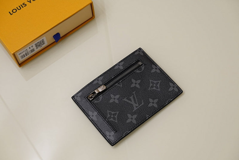 Dragons Bags ln Luxury Bag --66211