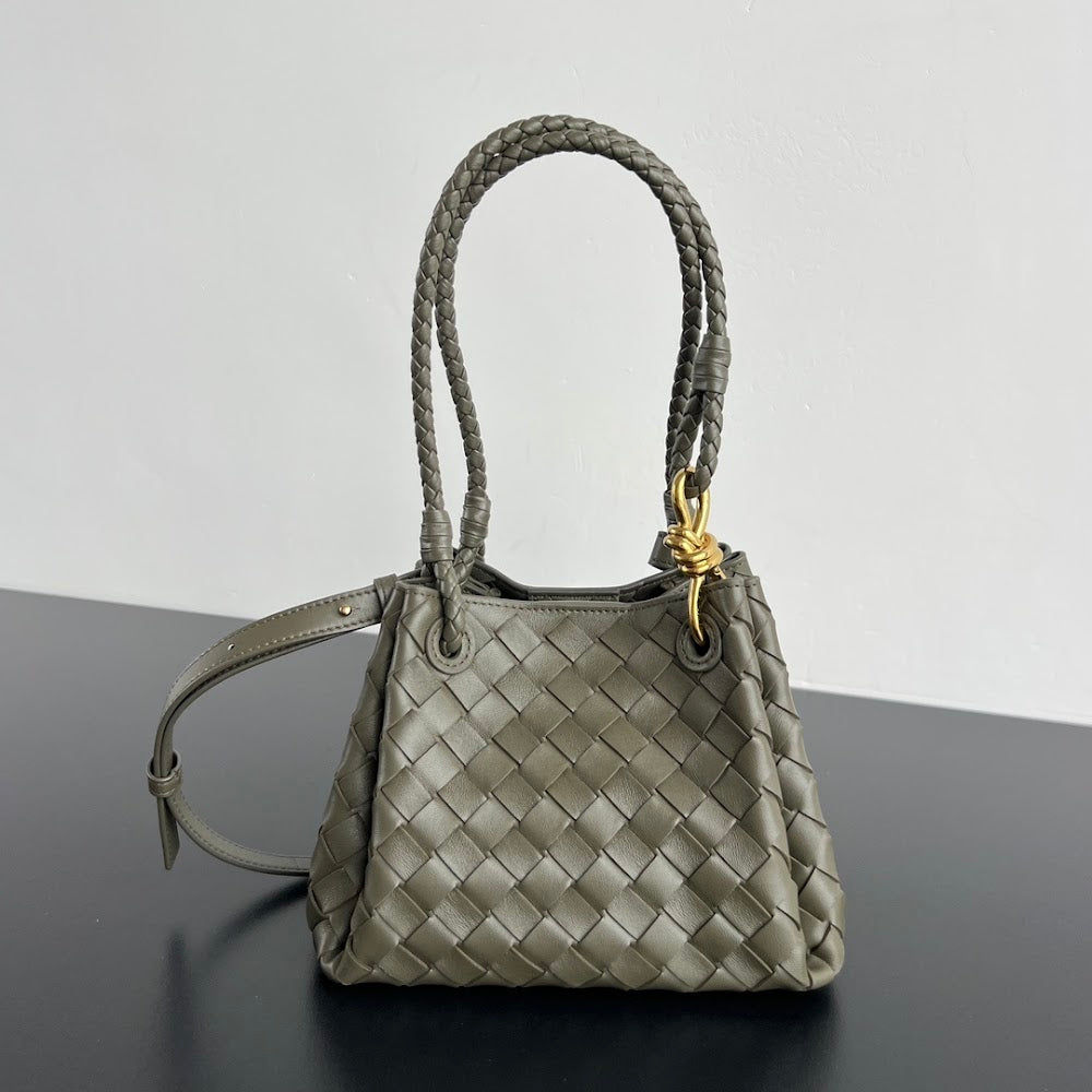 Dragons Bags Bottegan Luxury Bag --91274