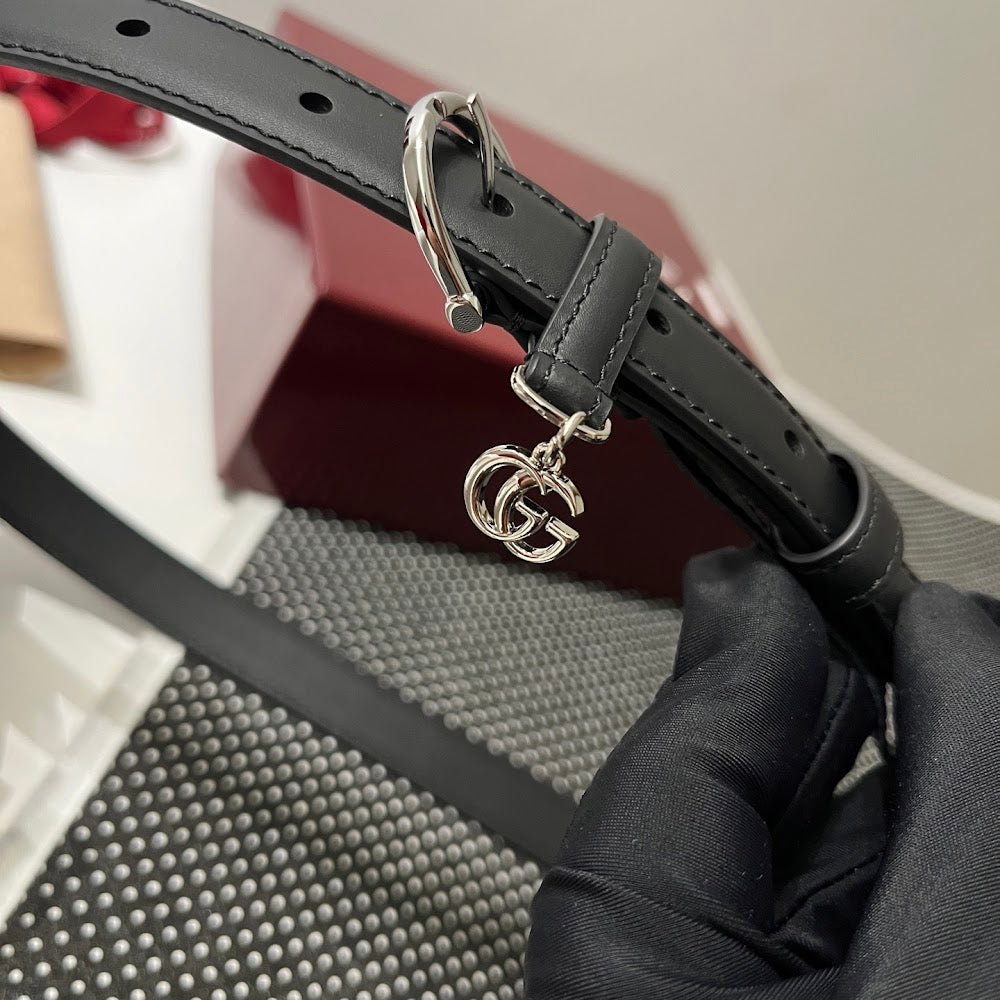 Dragons Bags Guccin Luxury Belt --105653