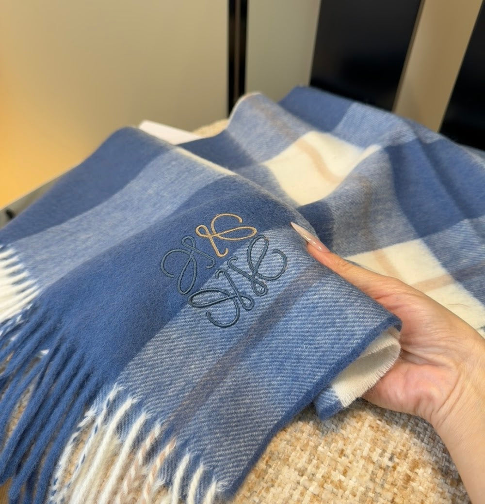Dragons Bags Premium Designer Scarf --99516