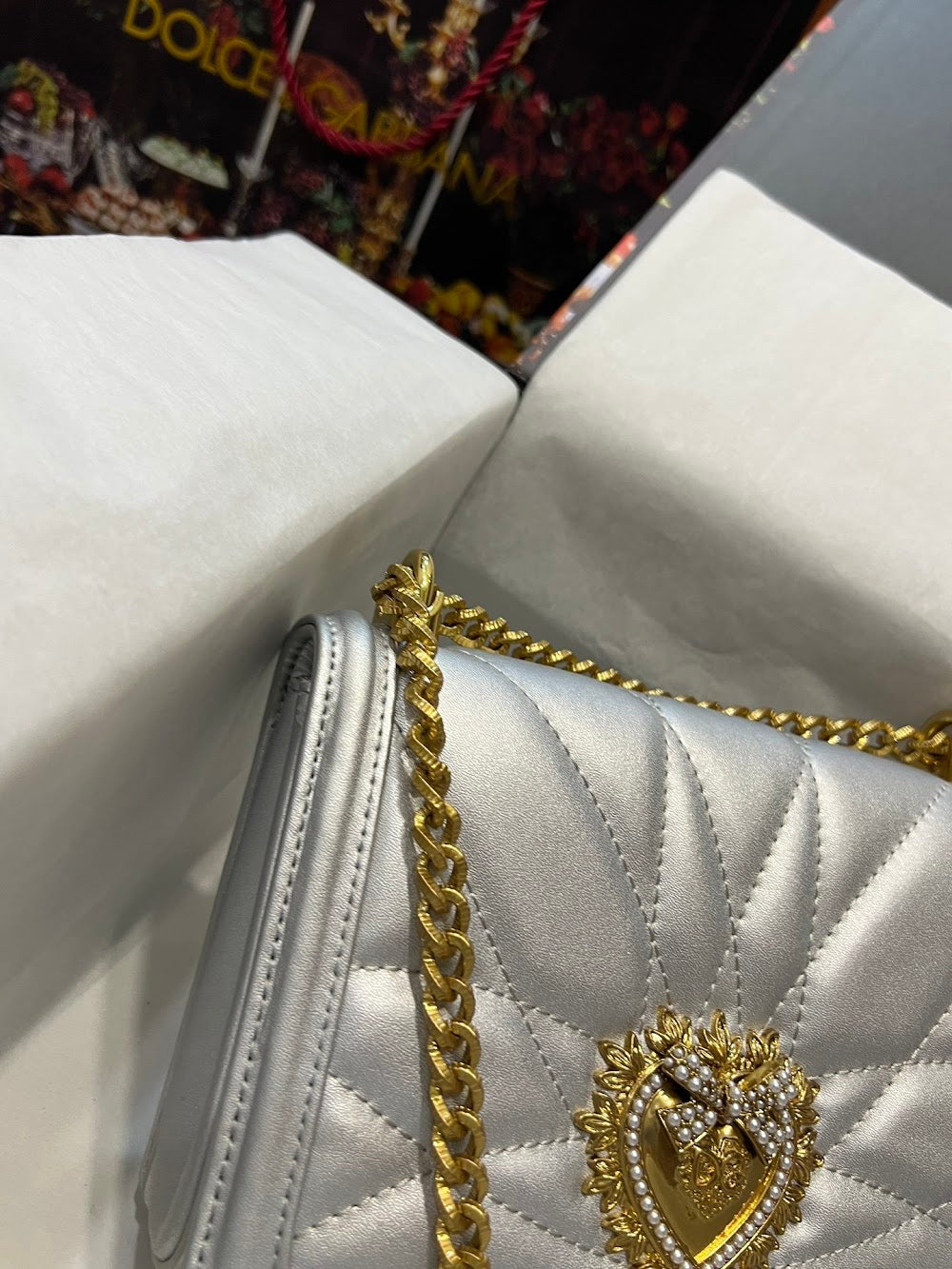 new-elite-designer-bags-nm17014