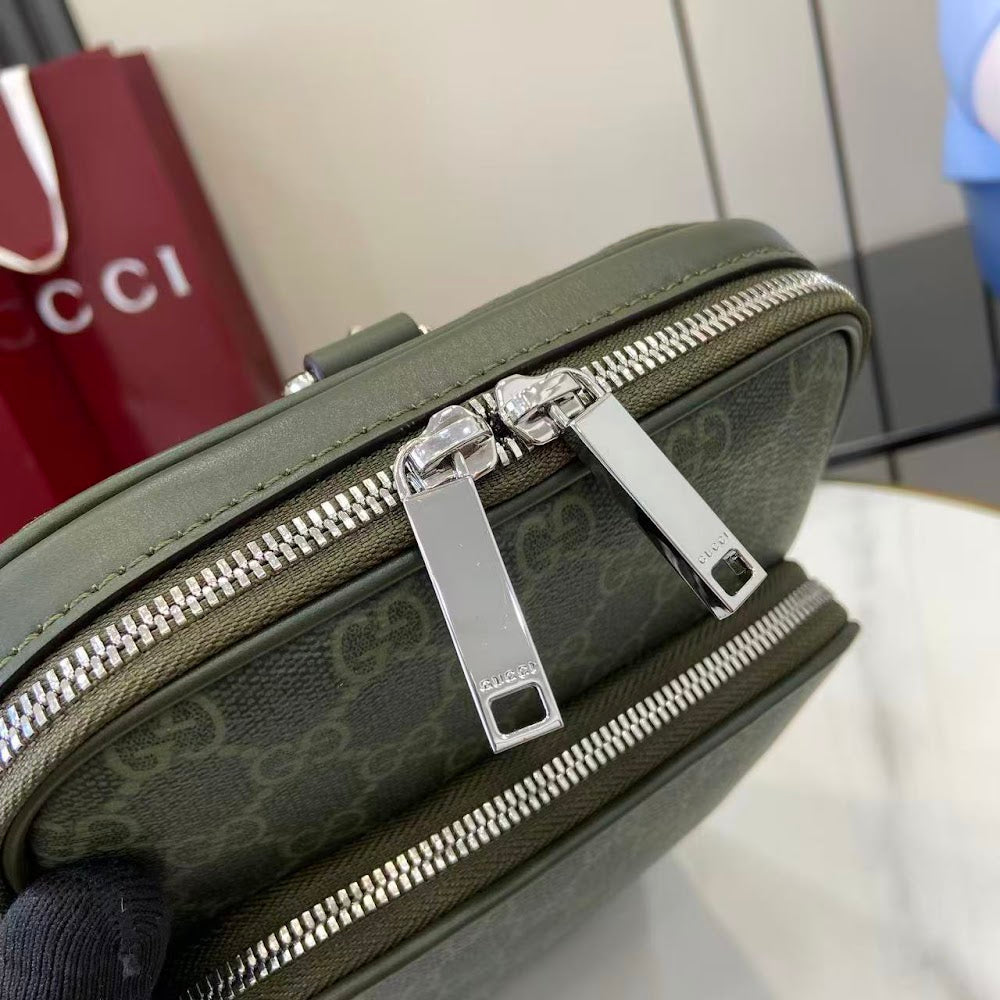 Dragons Bags Guccin Luxury Bag --95010