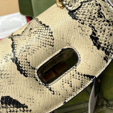 new-luxury-designer-bags-nm8383