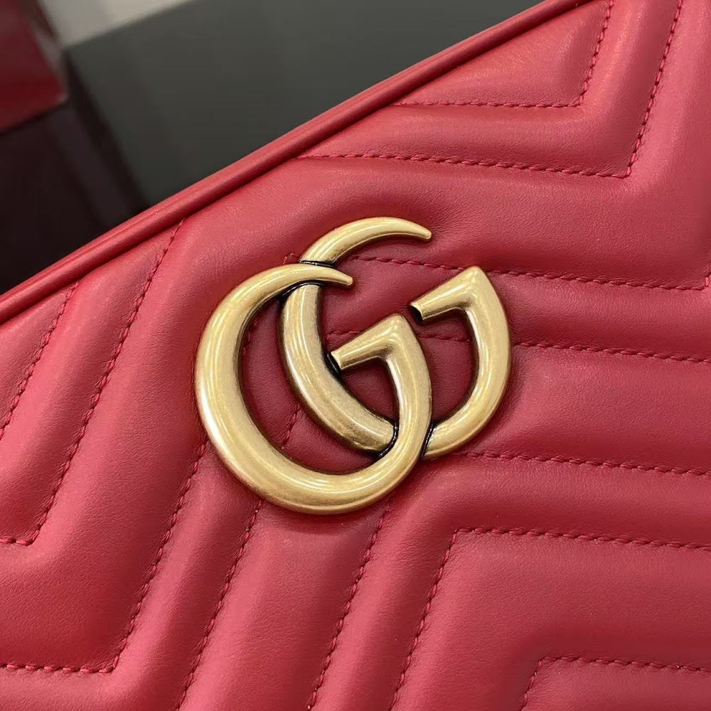 Dragons Bags Guccin Luxury Bag --95219