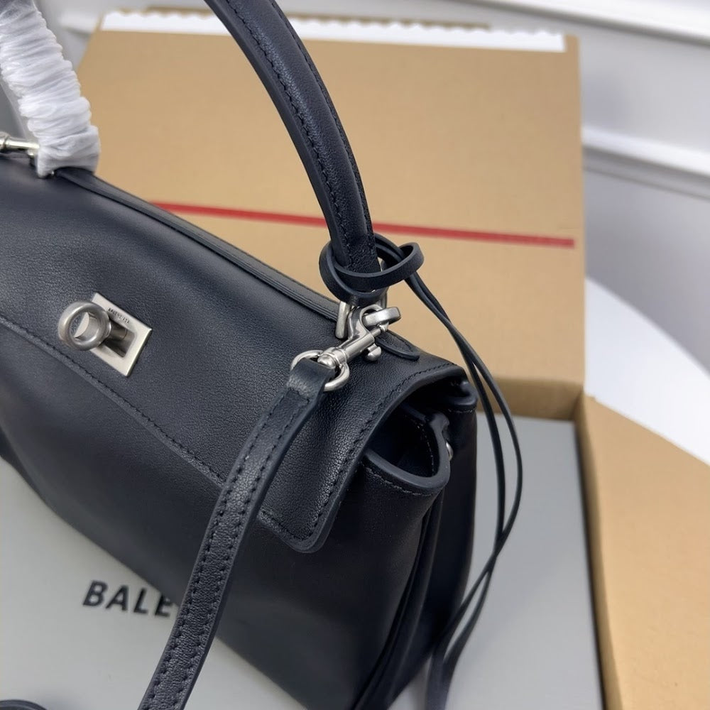 Dragons Bags Balenciaga Luxury Bag --111008