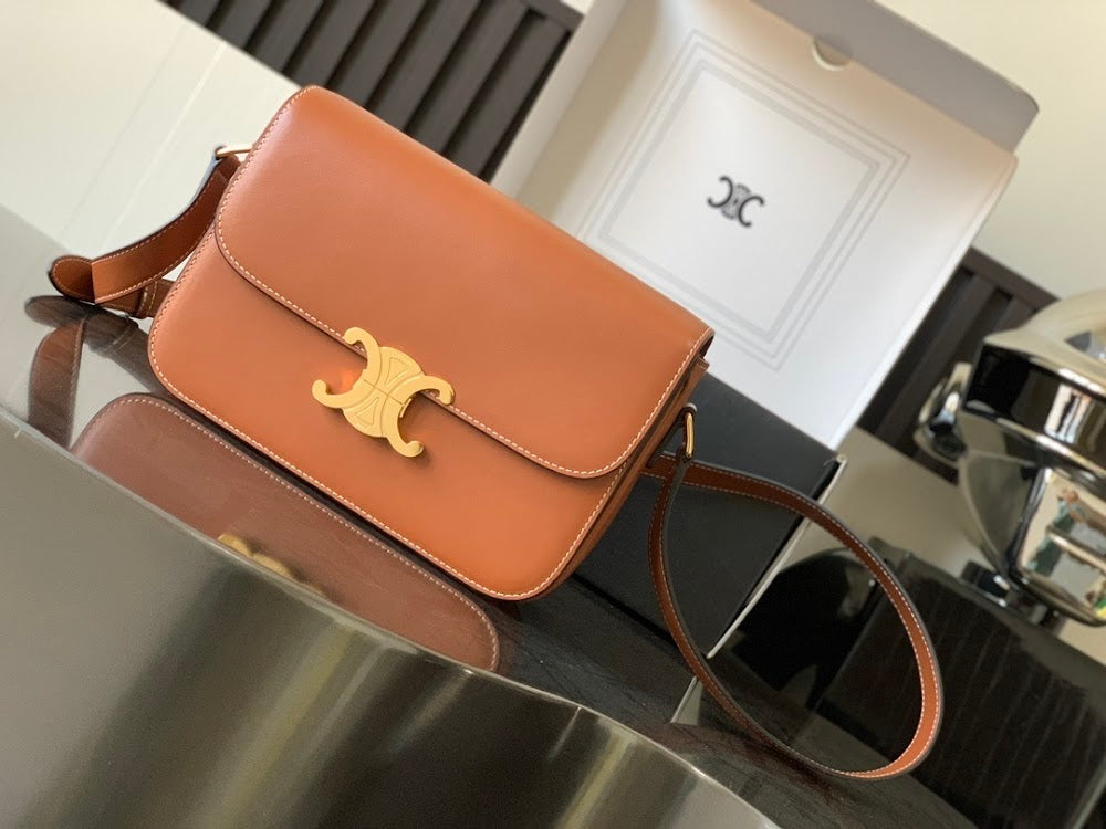 Dragons Bags Celine Luxury Bag --112582