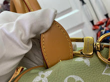 new-elite-designer-bags-nm1144