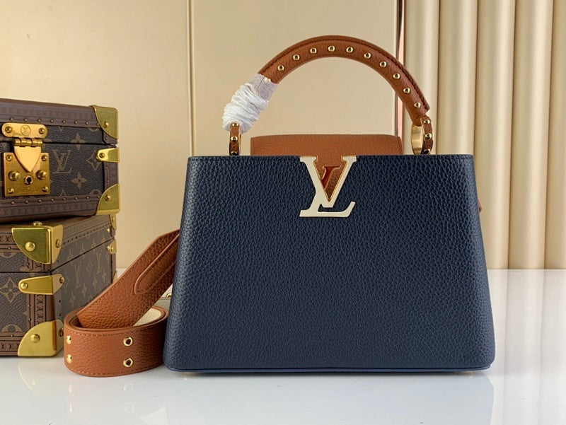 Dragons Bags ln Luxury Bag --67467