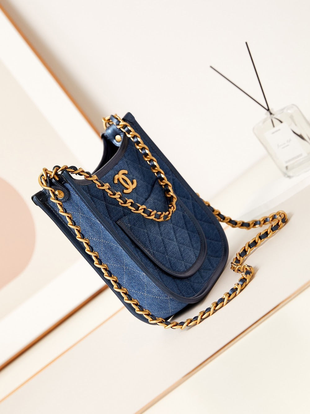 new-luxury-designer-bags-nm9974
