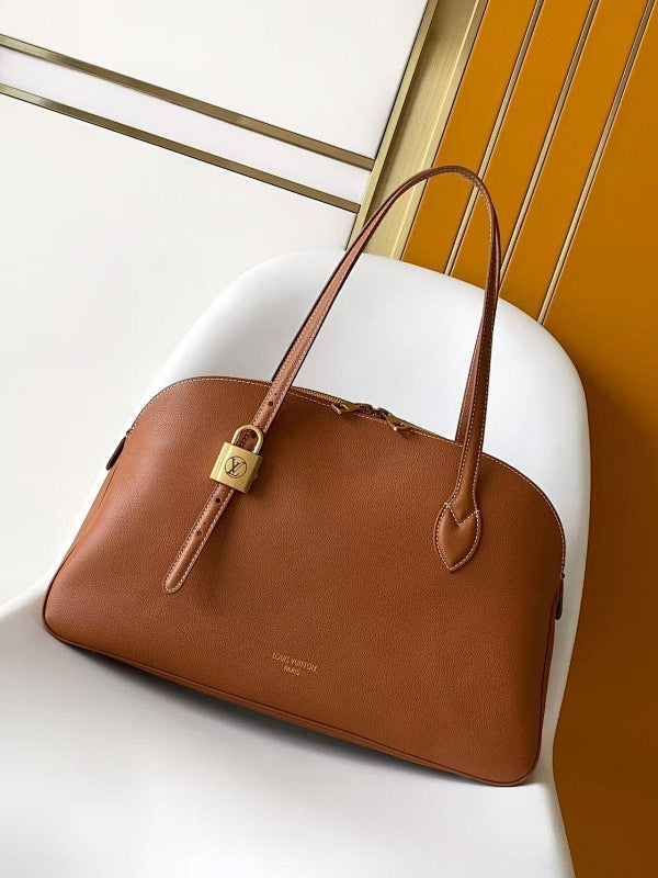 Dragons Bags ln Luxury Bag --81867