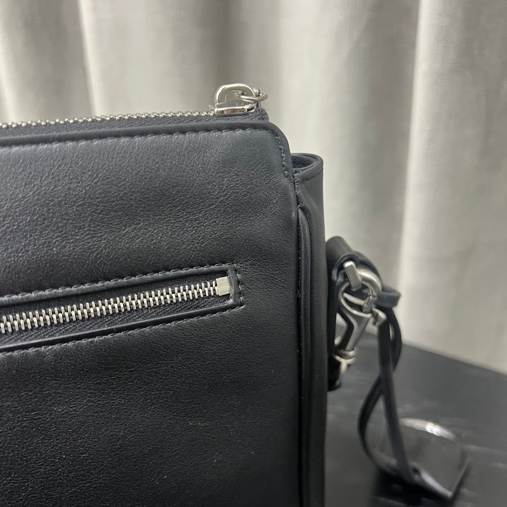 Dragons Bags Balenciaga Luxury Bag --110772