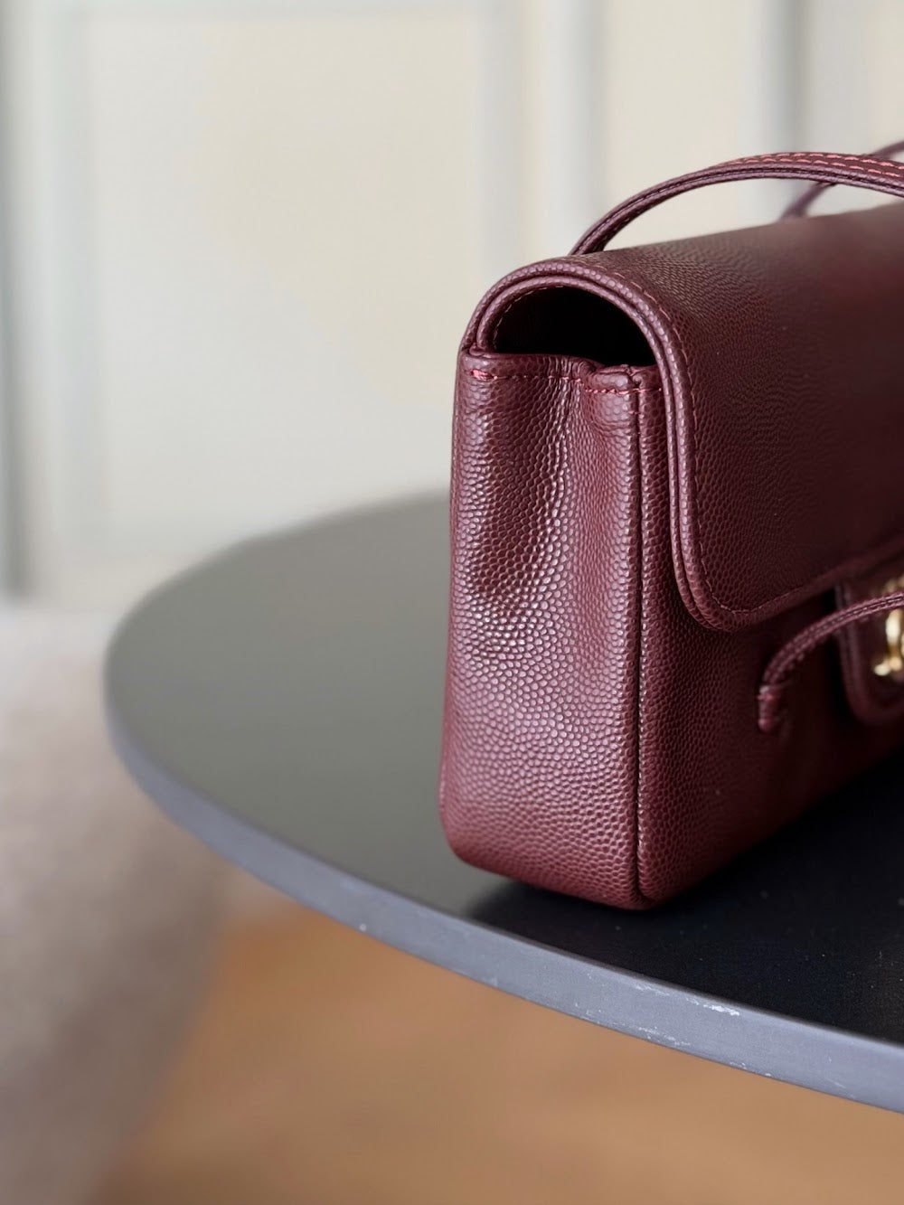 Dragons BagsCHn Luxury Bag --114061