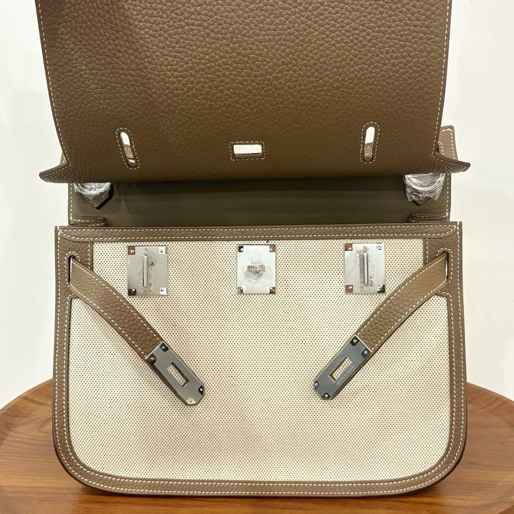Dragons BagsHermesn Luxury Bag --118676