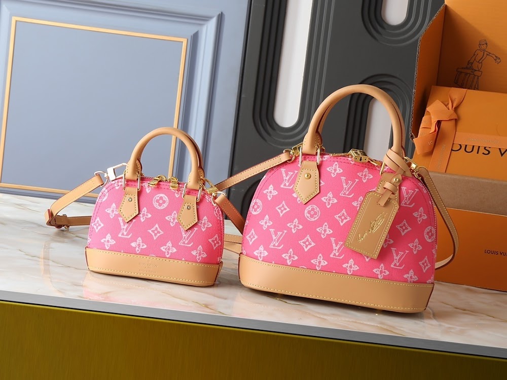 Dragons Bags ln Luxury Bag --77793