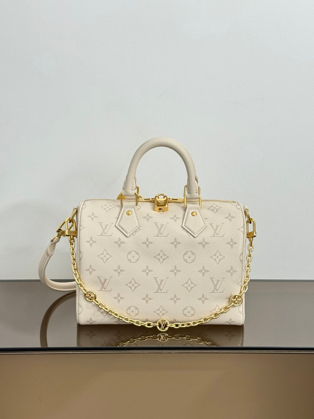 Dragons Bags ln Luxury Bag --96236