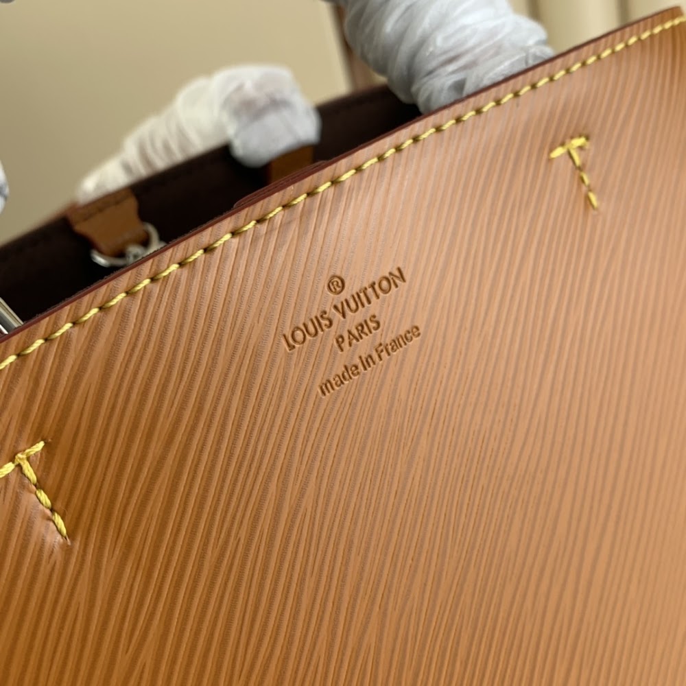 Dragons Bags ln Luxury Bag --60960